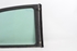 Picture of Vidro fixo painel lateral 1 esquerdo Rover Serie 200 de 1996 a 2000