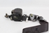 Bild von Sicherheitsgurt vorne rechts Rover Serie 200 aus 1996 zu 2000