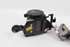 Bild von Sicherheitsgurt vorne rechts Rover Serie 200 aus 1996 zu 2000