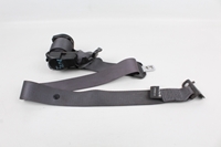 Imagen de Cinturon seguridad trasero izquierdo Rover Serie 200 de 1996 a 2000