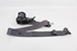 Imagen de Cinturon seguridad trasero izquierdo Rover Serie 200 de 1996 a 2000