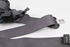 Imagen de Cinturon seguridad trasero izquierdo Rover Serie 200 de 1996 a 2000
