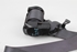 Imagen de Cinturon seguridad trasero izquierdo Rover Serie 200 de 1996 a 2000