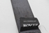 Imagen de Cinturon seguridad trasero izquierdo Rover Serie 200 de 1996 a 2000
