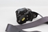 Imagen de Cinturon seguridad trasero izquierdo Rover Serie 200 de 1996 a 2000