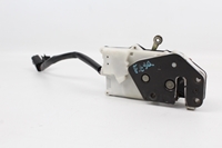 Picture of Door Lock - Front Right Rover Serie 200 from 1996 to 2000