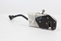 Picture of Door Lock - Front Right Rover Serie 200 from 1996 to 2000