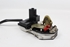 Picture of Door Lock - Front Right Rover Serie 200 from 1996 to 2000