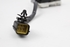 Picture of Door Lock - Front Right Rover Serie 200 from 1996 to 2000