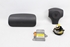Picture of Airbags Set Kit Rover Serie 200 from 1996 to 2000