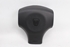 Picture of Airbags Set Kit Rover Serie 200 from 1996 to 2000