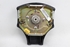 Picture of Airbags Set Kit Rover Serie 200 from 1996 to 2000