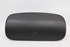 Picture of Airbags Set Kit Rover Serie 200 from 1996 to 2000