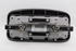 Picture of Airbags Set Kit Rover Serie 200 from 1996 to 2000