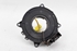 Picture of Airbags Set Kit Rover Serie 200 from 1996 to 2000