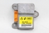 Picture of Airbags Set Kit Rover Serie 200 from 1996 to 2000