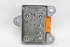 Picture of Airbags Set Kit Rover Serie 200 from 1996 to 2000