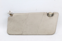 Immagine di Aletta parasole sinistra Rover Serie 200 de 1996 a 2000