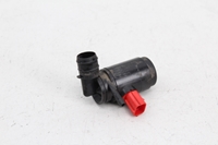 Picture of Windscreen Washer Pump Rover Serie 200 from 1996 to 2000
