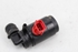 Picture of Windscreen Washer Pump Rover Serie 200 from 1996 to 2000