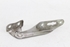 Imagen de Bisagra de capot derecha Rover Serie 200 de 1996 a 2000
