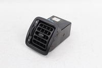 Picture of Right Dashboard Air Vent Rover Serie 200 from 1996 to 2000