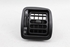 Picture of Right Dashboard Air Vent Rover Serie 200 from 1996 to 2000