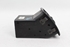 Picture of Right Dashboard Air Vent Rover Serie 200 from 1996 to 2000