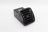 Picture of Arejador de tablier esquerdo Rover Serie 200 de 1996 a 2000