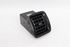 Picture of Arejador de tablier esquerdo Rover Serie 200 de 1996 a 2000