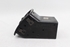 Picture of Arejador de tablier esquerdo Rover Serie 200 de 1996 a 2000