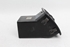 Picture of Arejador de tablier esquerdo Rover Serie 200 de 1996 a 2000