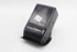 Picture of Arejador de tablier esquerdo Rover Serie 200 de 1996 a 2000