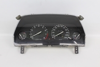 Picture of Quadrante Rover Serie 200 de 1996 a 2000 | NS AR-0036-001