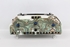 Picture of Quadrante Rover Serie 200 de 1996 a 2000 | NS AR-0036-001