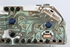 Picture of Quadrante Rover Serie 200 de 1996 a 2000 | NS AR-0036-001
