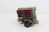 Picture of Caixa de fusíveis do habitáculo Rover Serie 200 de 1996 a 2000