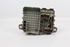 Picture of Caixa de fusíveis do habitáculo Rover Serie 200 de 1996 a 2000