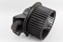 Immagine di Ventilatore chauffage Rover Serie 200 de 1996 a 2000 | VALEO