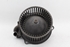 Immagine di Ventilatore chauffage Rover Serie 200 de 1996 a 2000 | VALEO