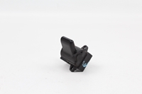 Imagen de Interruptor de elevalunas consola central Rover Serie 200 de 1996 a 2000