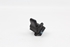 Imagen de Interruptor de elevalunas consola central Rover Serie 200 de 1996 a 2000