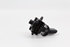 Imagen de Interruptor de elevalunas consola central Rover Serie 200 de 1996 a 2000