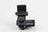 Imagen de Interruptor de elevalunas consola central Rover Serie 200 de 1996 a 2000