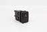Picture of Warning Light Button / Switch Rover Serie 200 from 1996 to 2000