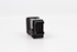 Picture of Warning Light Button / Switch Rover Serie 200 from 1996 to 2000