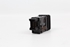 Picture of Warning Light Button / Switch Rover Serie 200 from 1996 to 2000