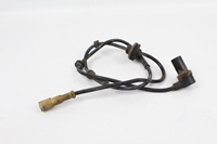 Bild von ABS Sensor vorne rechts Rover Serie 200 aus 1996 zu 2000 | Bosch 0265006306