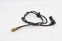Bild von ABS Sensor vorne rechts Rover Serie 200 aus 1996 zu 2000 | Bosch 0265006306