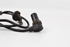 Bild von ABS Sensor vorne rechts Rover Serie 200 aus 1996 zu 2000 | Bosch 0265006306